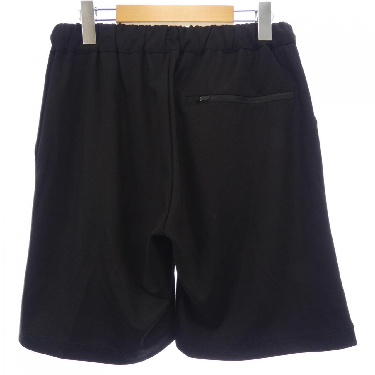 アンティーチポ ANTICIPO ショートパンツ