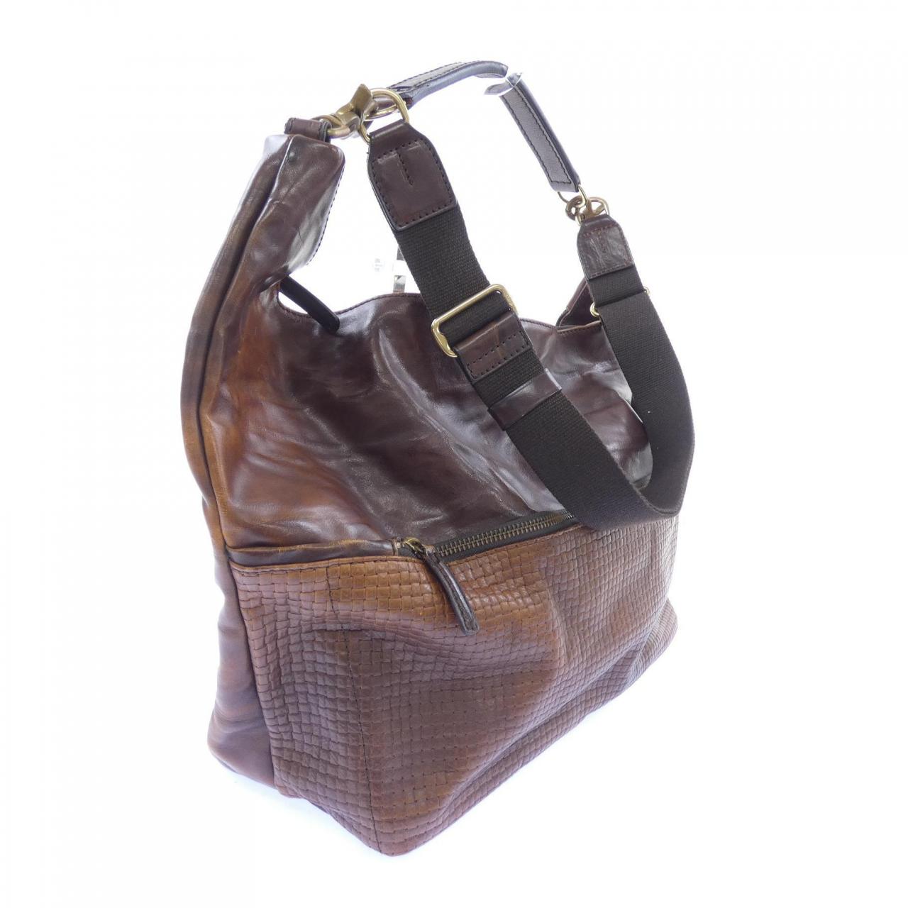 ダニエルアンドボブ DANIEL&BOB BAG