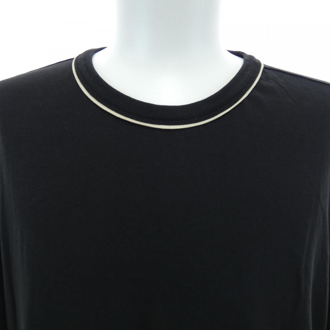 ドリスヴァンノッテン DRIES VAN NOTEN Tシャツ