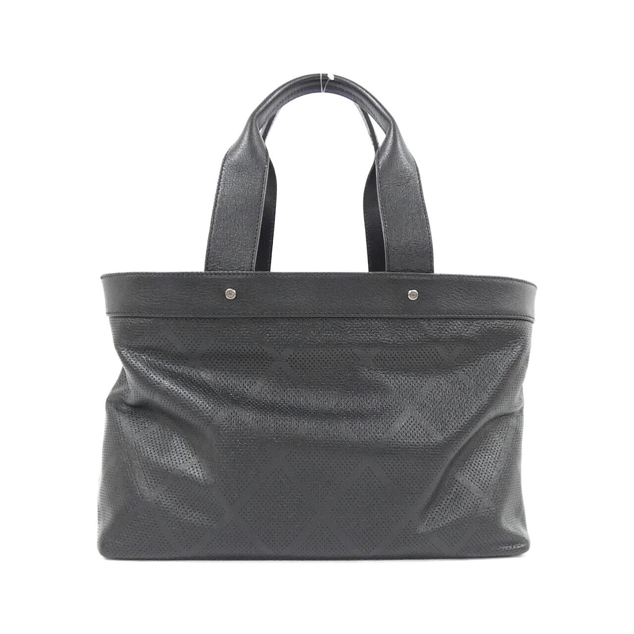 シャネル 33936 バッグ