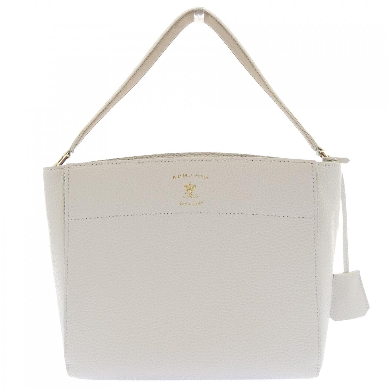 エイディエムジェイ ADMJ BAG