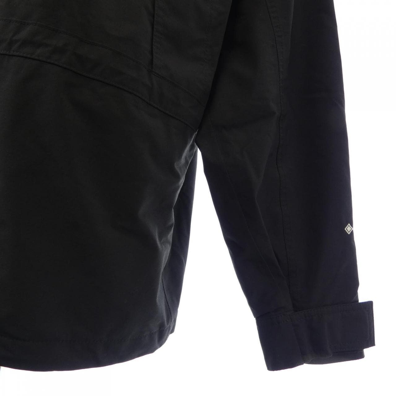 ザノースフェイス THE NORTH FACE NP62236 ジャケット