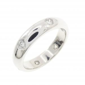 Cartier terra 戒指