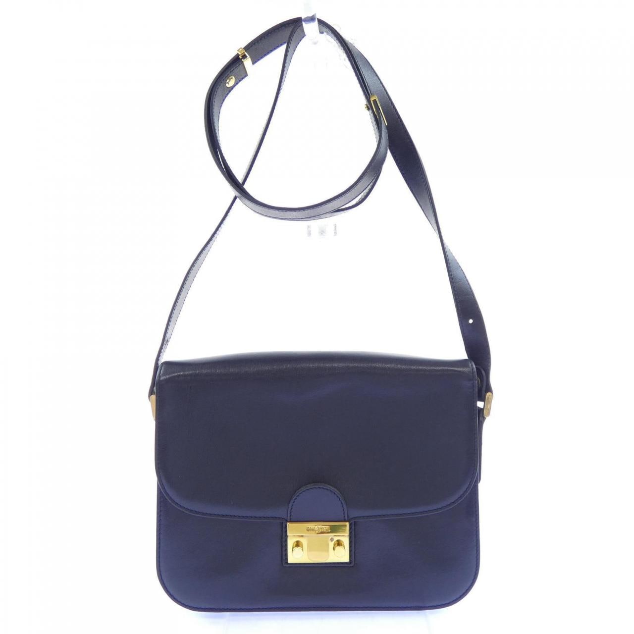 ゴールドファイル GOLD PFEIL BAG