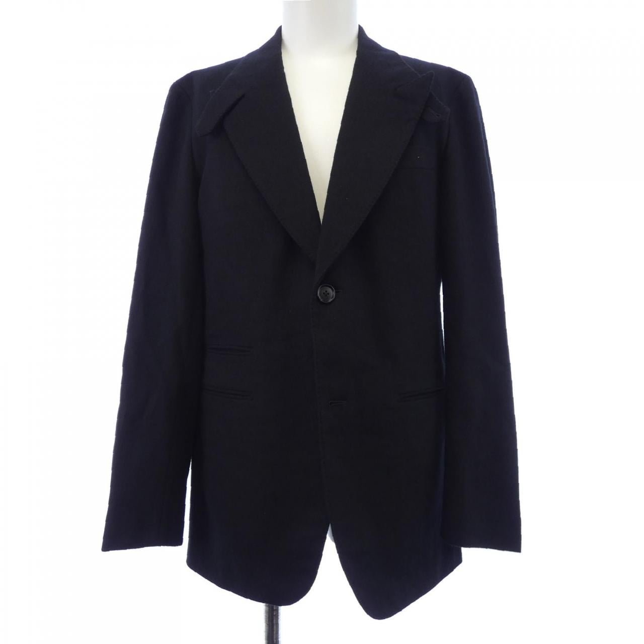 エルメス HERMES 564104H4 ジャケット