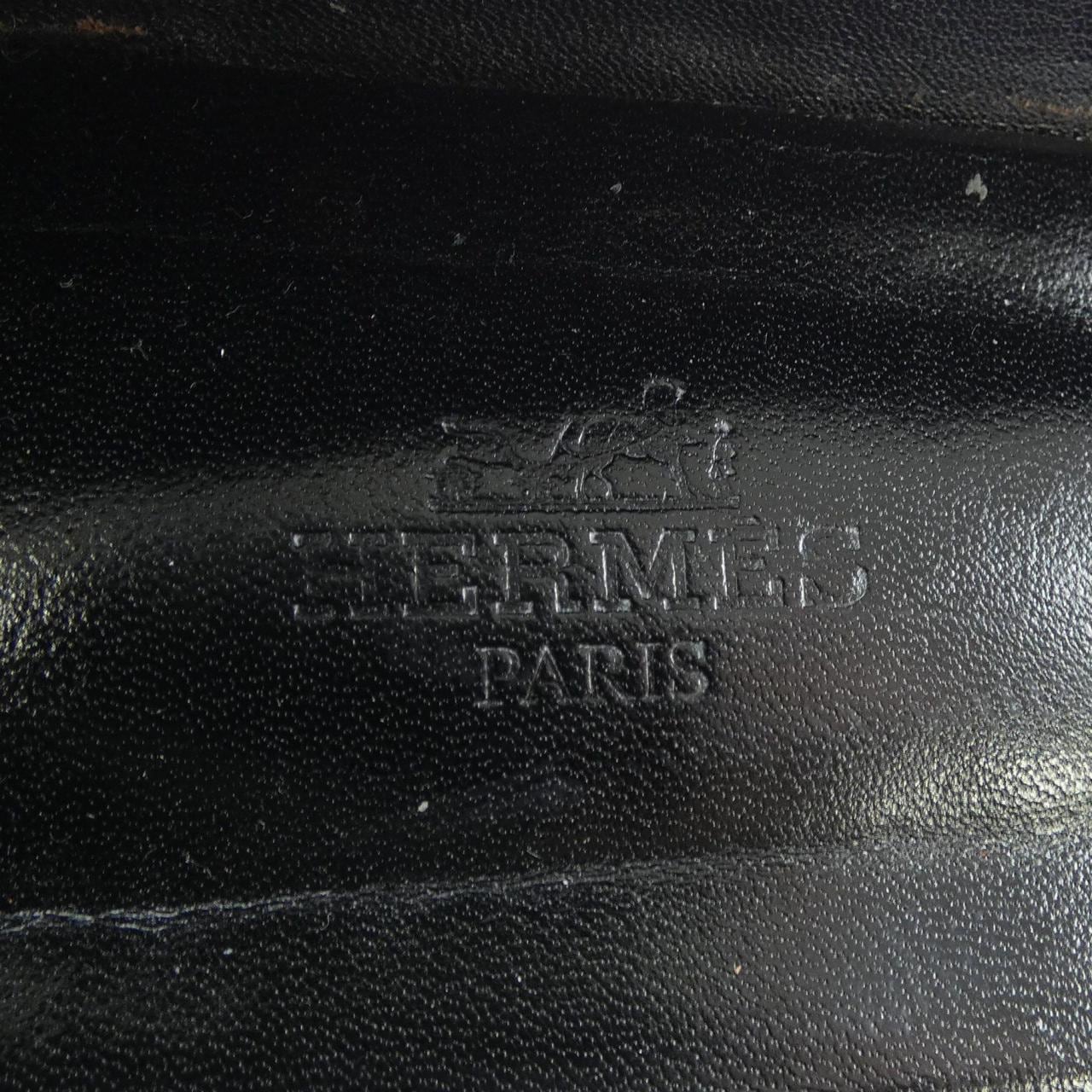 エルメス HERMES 172166Z パンプス