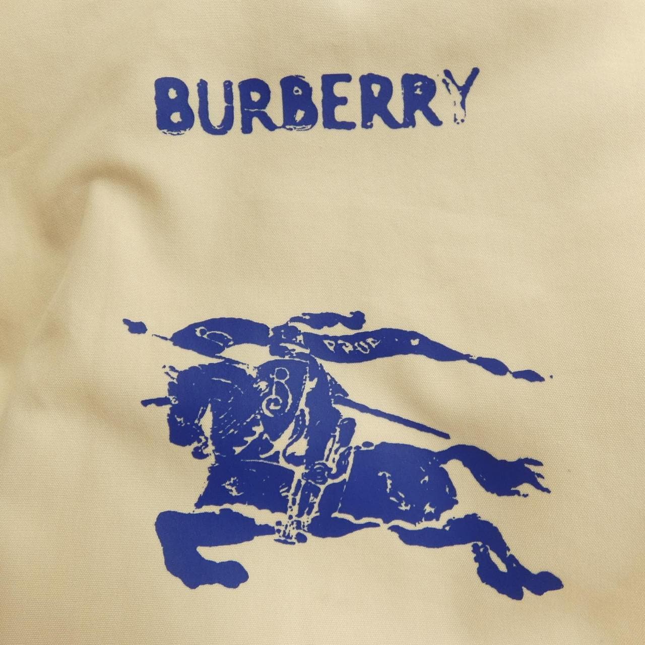 バーバリー BURBERRY 8083666 ジャケット
