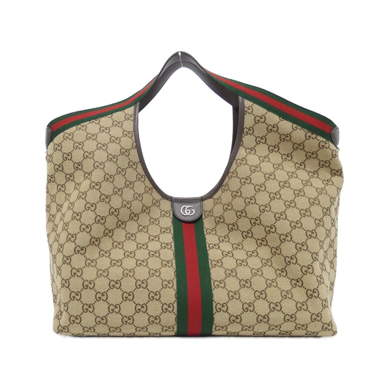 グッチ GUCCI GIGLIO 853971 FAFFP バッグ