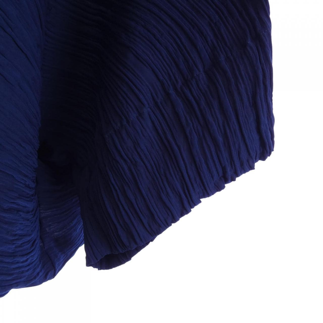 イッセイミヤケ ISSEY MIYAKE IM92FD510 ジャケット