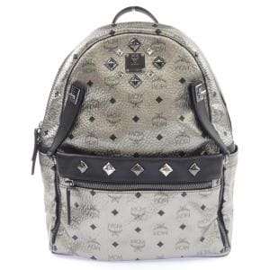 エムシーエム MCM 10051507 BACKPACK