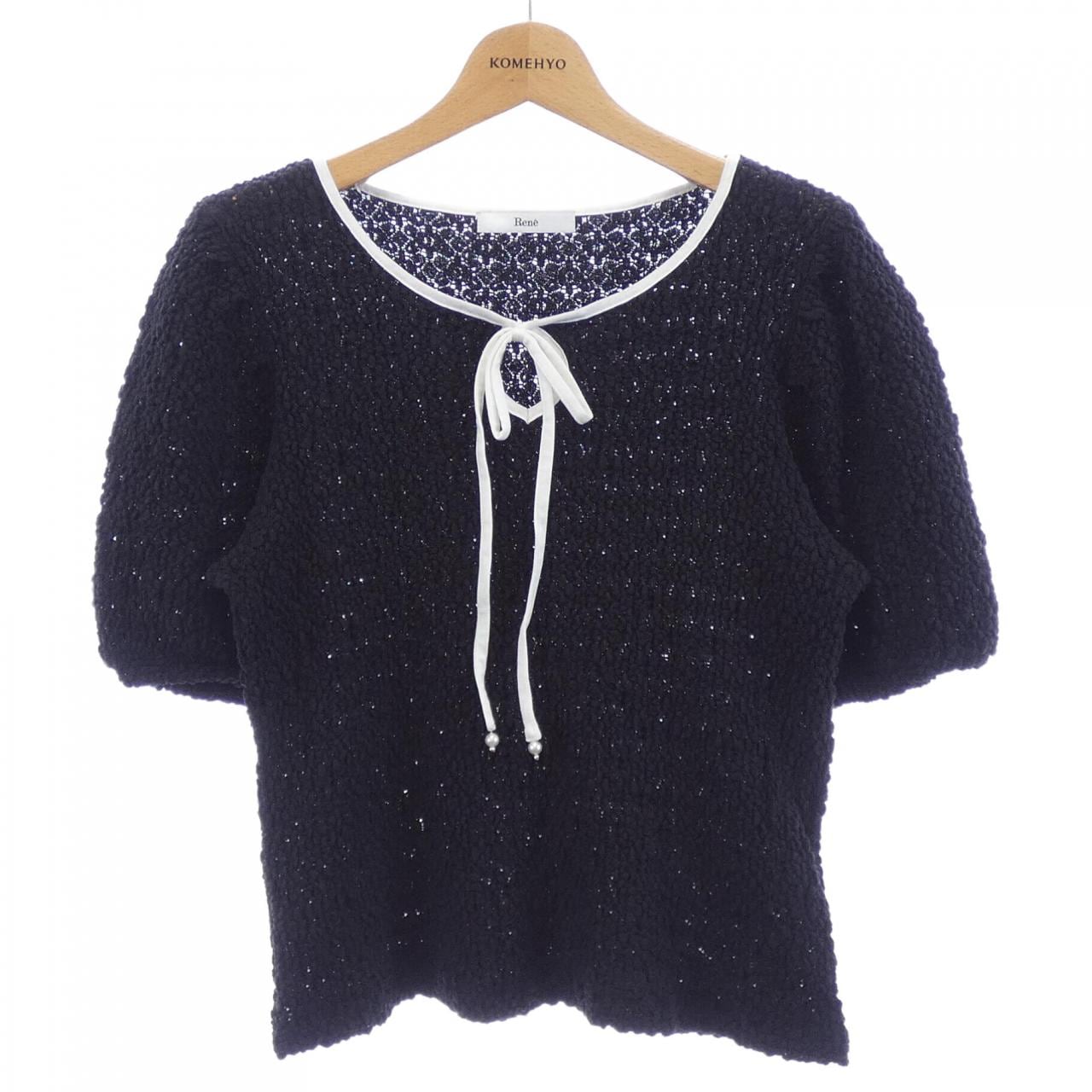 ルネ RENE 6537010 トップス