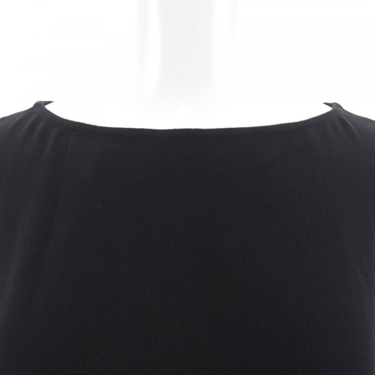 ジルサンダー JIL SANDER JSPL503200 ワンピース