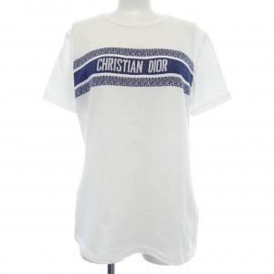 クリスチャンディオール CHRISTIAN DIOR Tシャツ