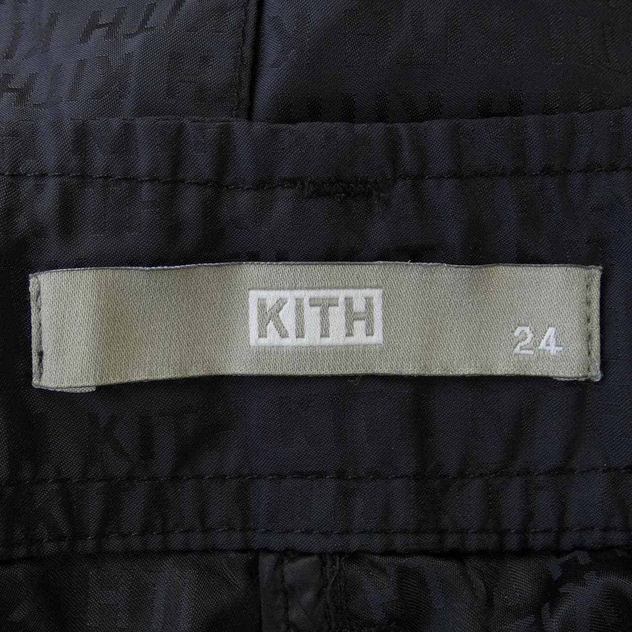 キス KITH パンツ