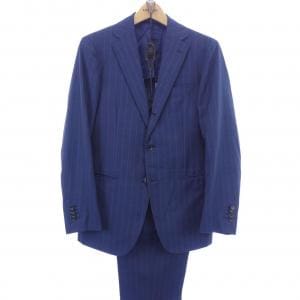 リングジャケット RING JACKET スーツ