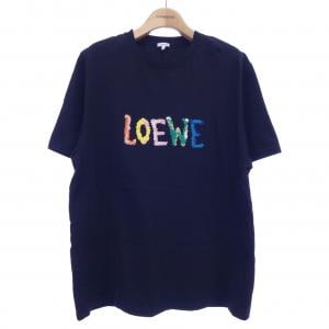 ロエベ LOEWE Tシャツ