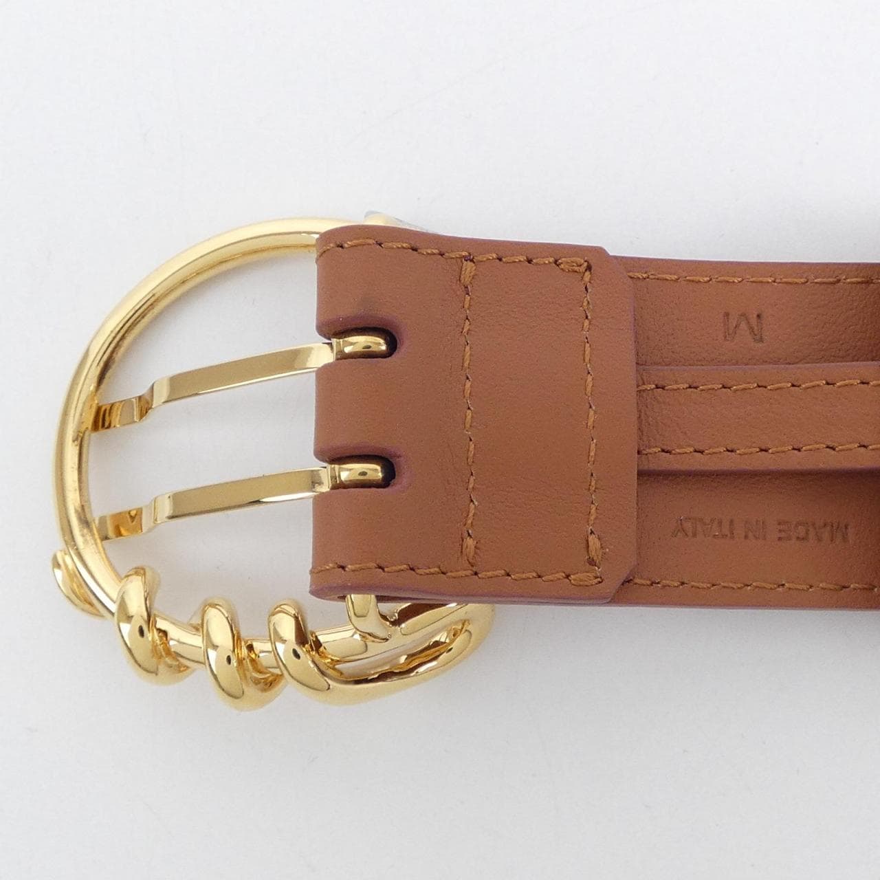 クロエ Chloe BELT