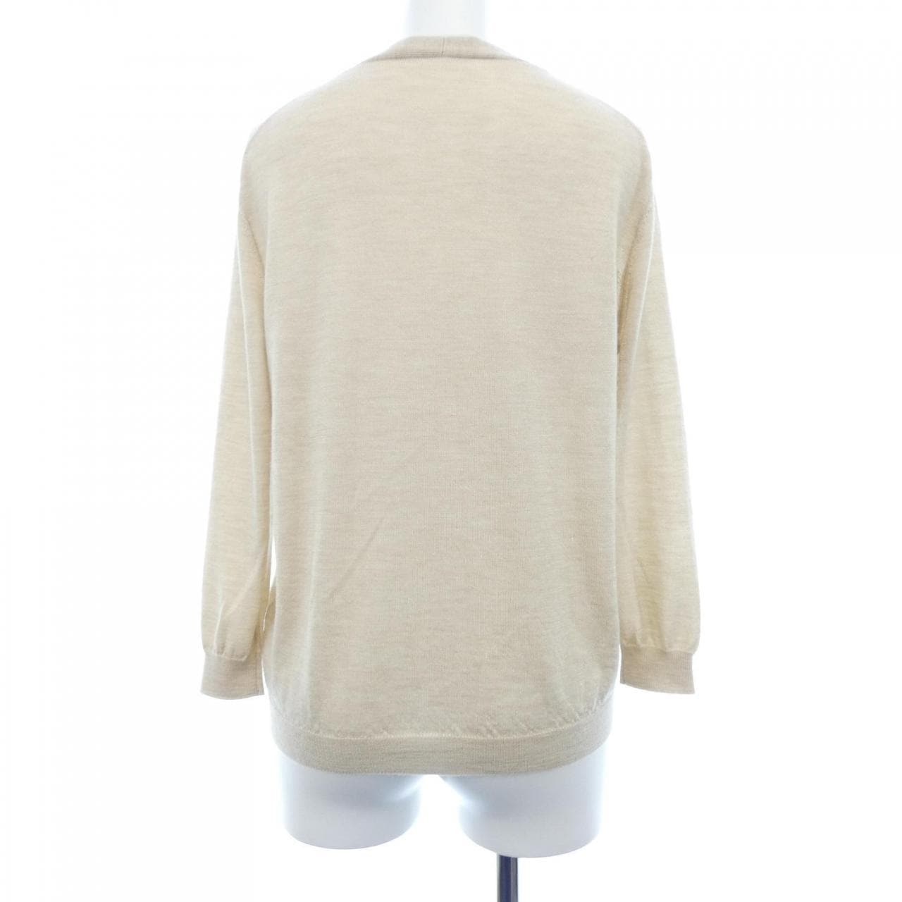 CHRISTIAN DIOR DIOR CHRISTIAN DIOR Cardigan