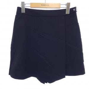 エルメス HERMES ショートパンツ