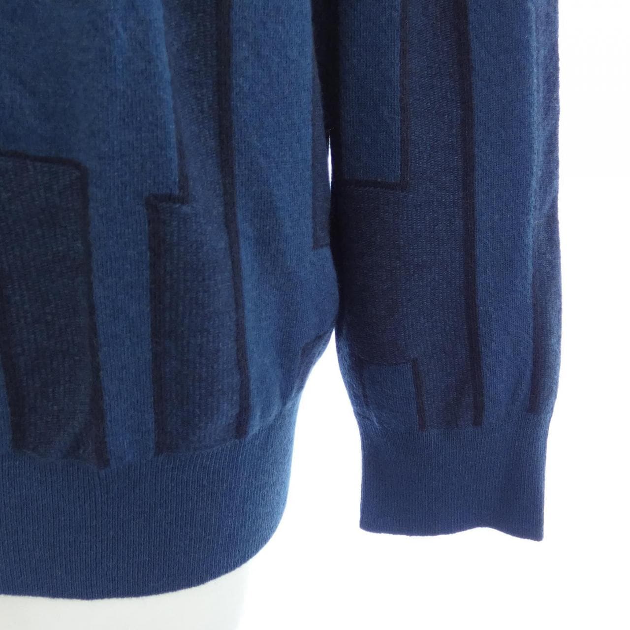 エルメス HERMES ニット