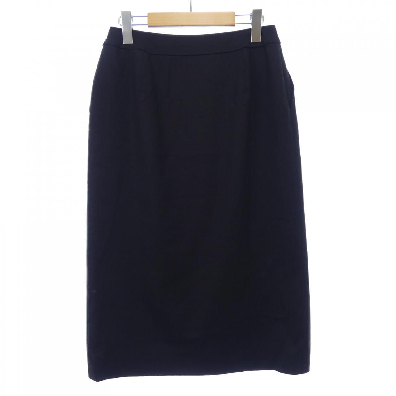 Miss Ashida 5108 Skirt