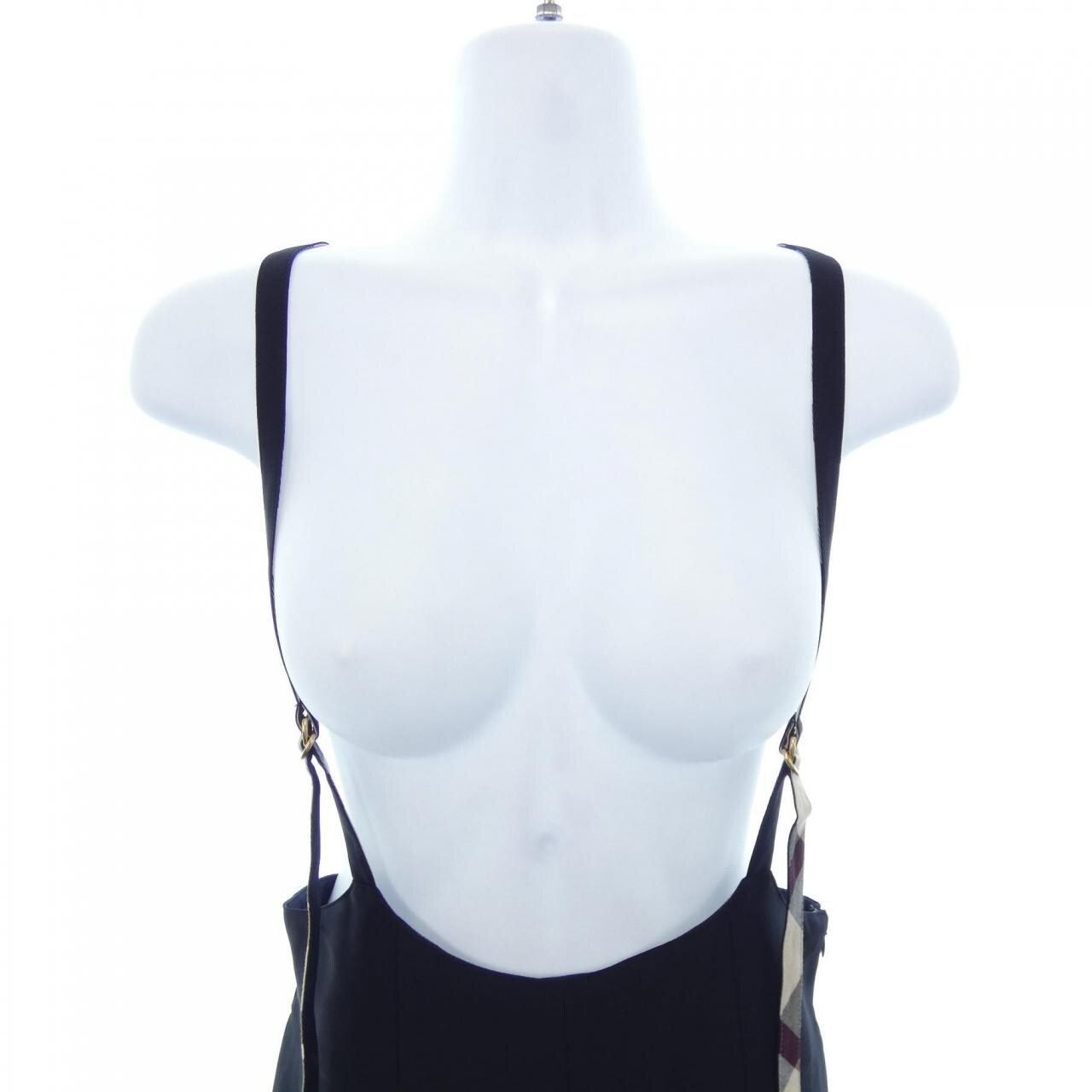 ブルーレーベルクレストブリッジ BLUE LABEL CRESTBRID パンツ