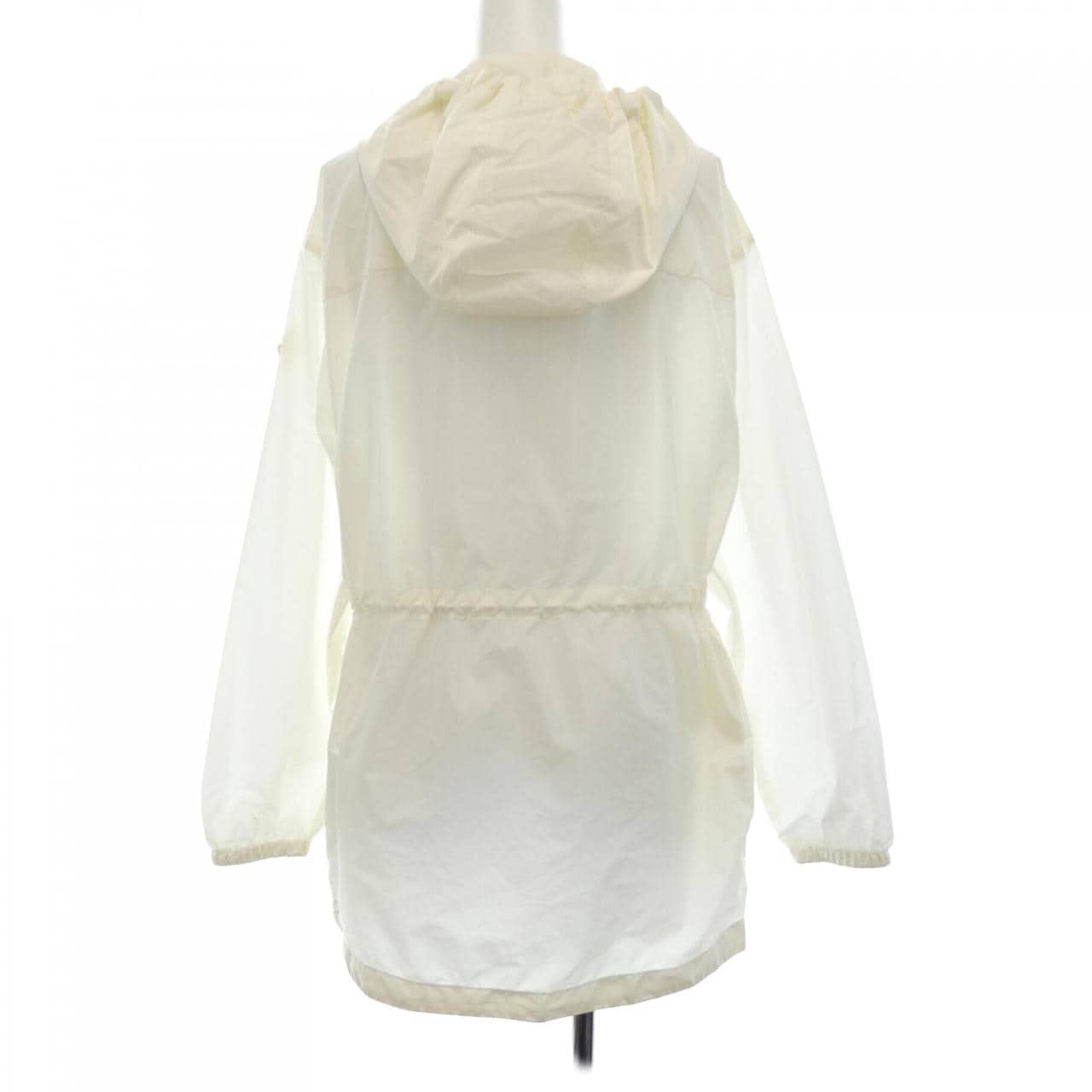モンクレール MONCLER ジャケット