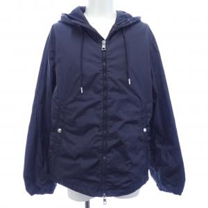 モンクレール MONCLER ジャケット