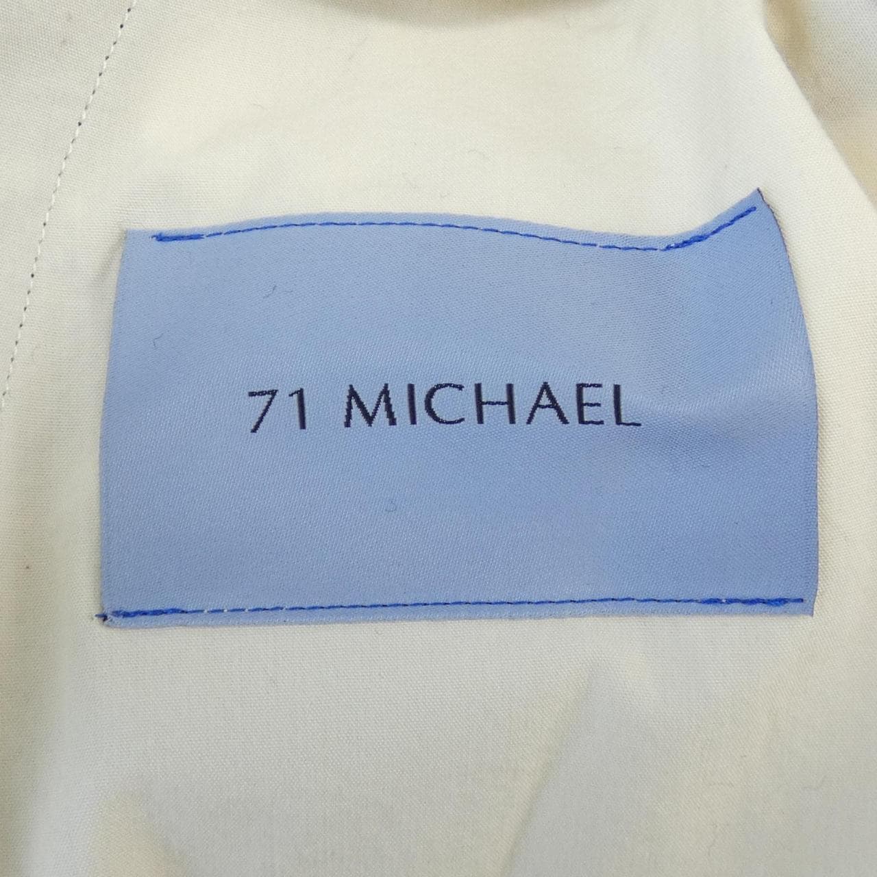 ミシェル 71 MICHAEL パンツ