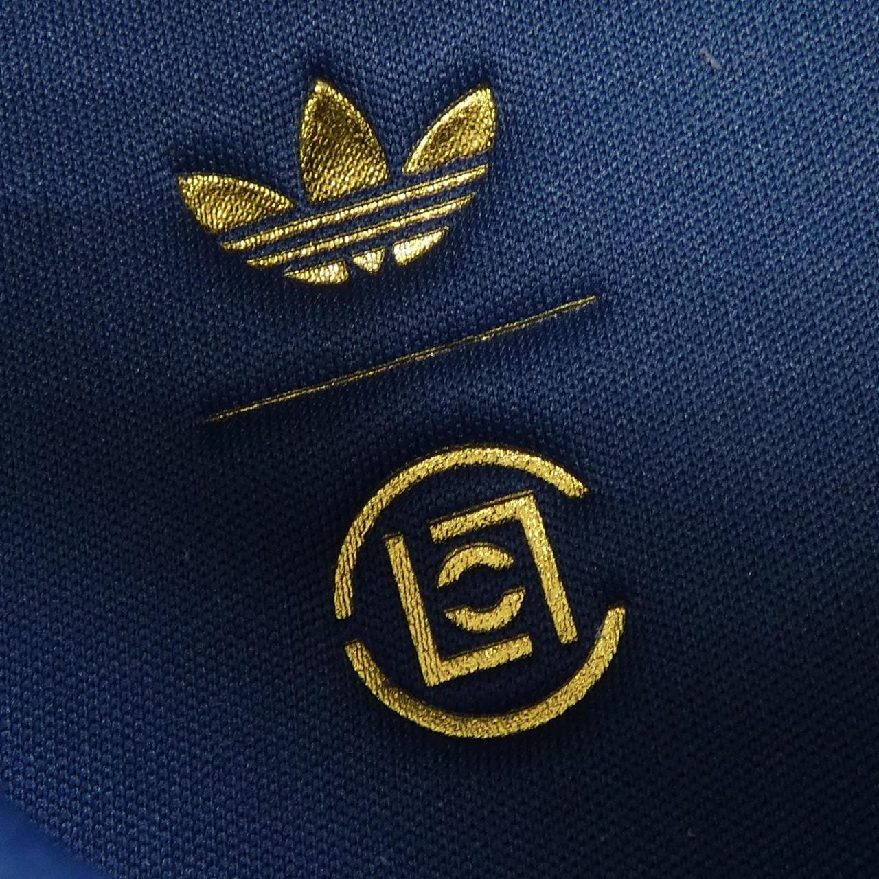 Adidas ADIDAS sneakers