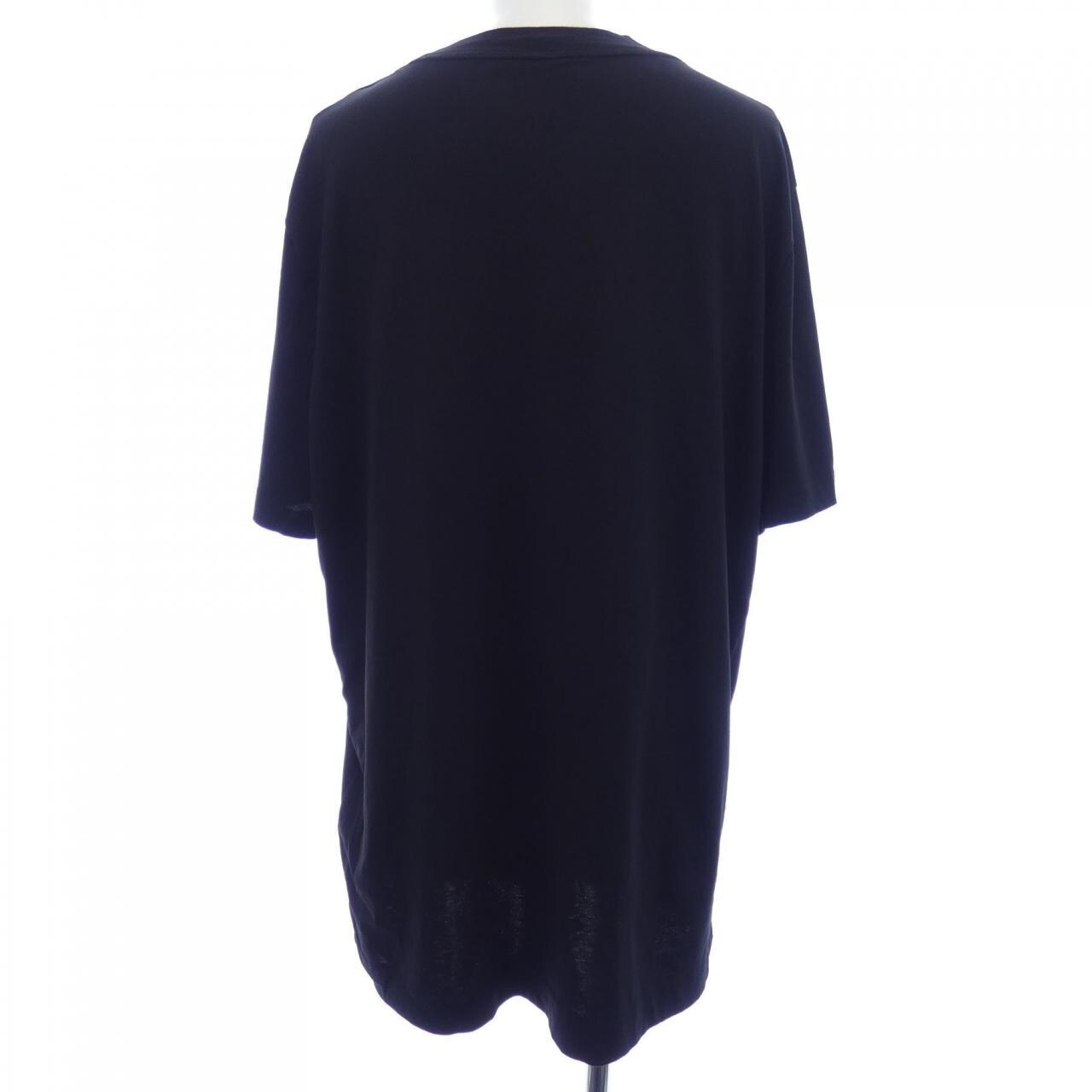 MONCLER MONCLER T-Shirt