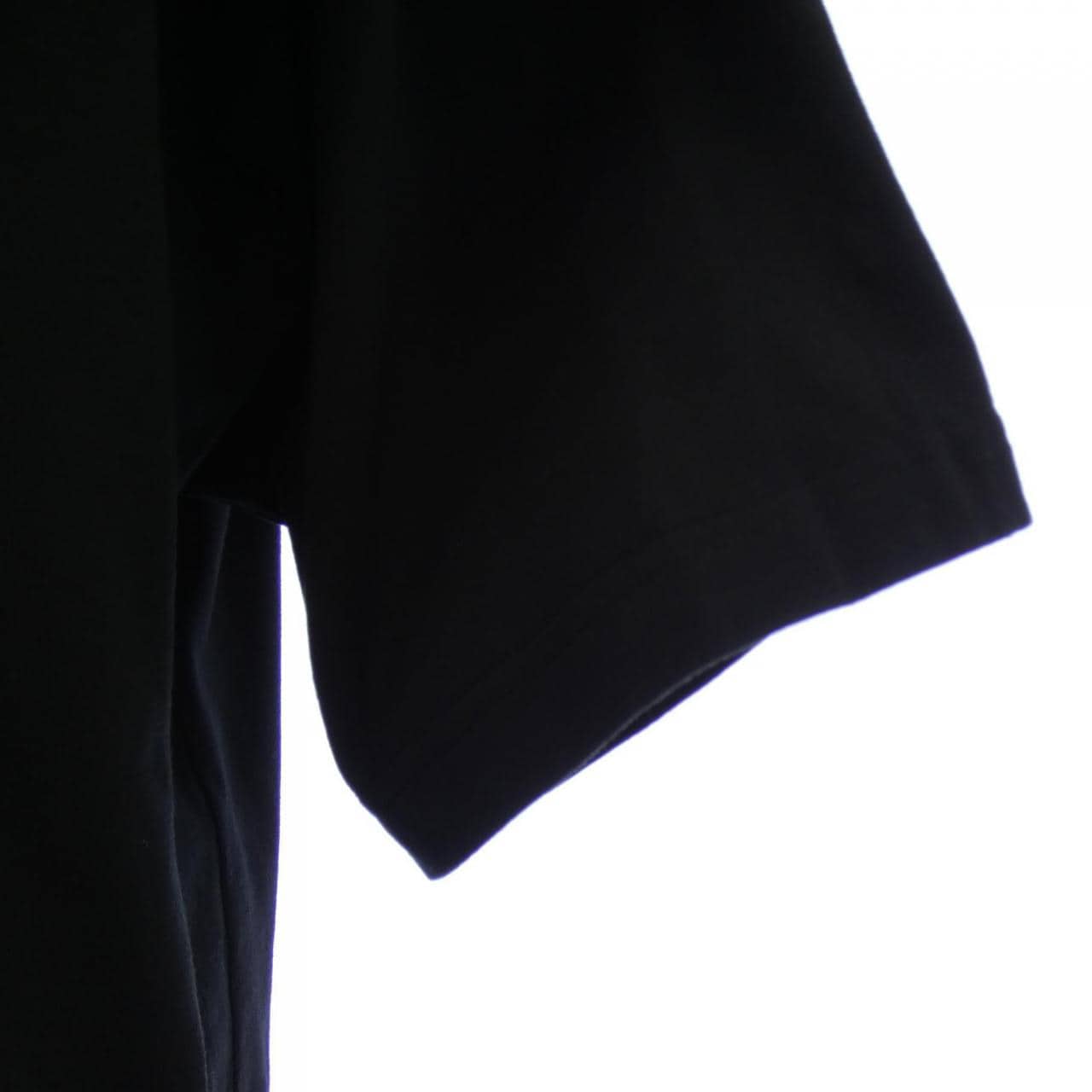 LOUIS VUITTON VUITTON T-shirt
