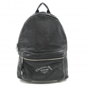 ディオールオム DIOR HOMME BAG