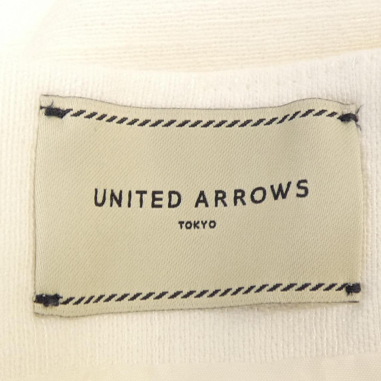 ユナイテッドアローズ UNITED ARROWS スカート