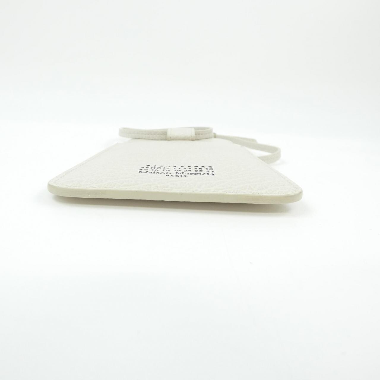 メゾンマルジェラ Maison Margiela PHONE CASE