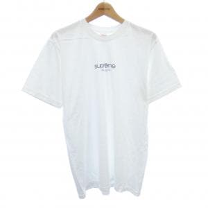 シュプリーム SUPREME Tシャツ