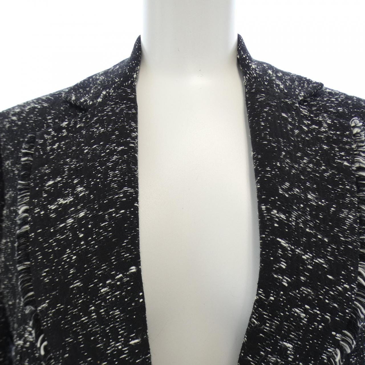 クリスチャンディオール CHRISTIAN DIOR ジャケット