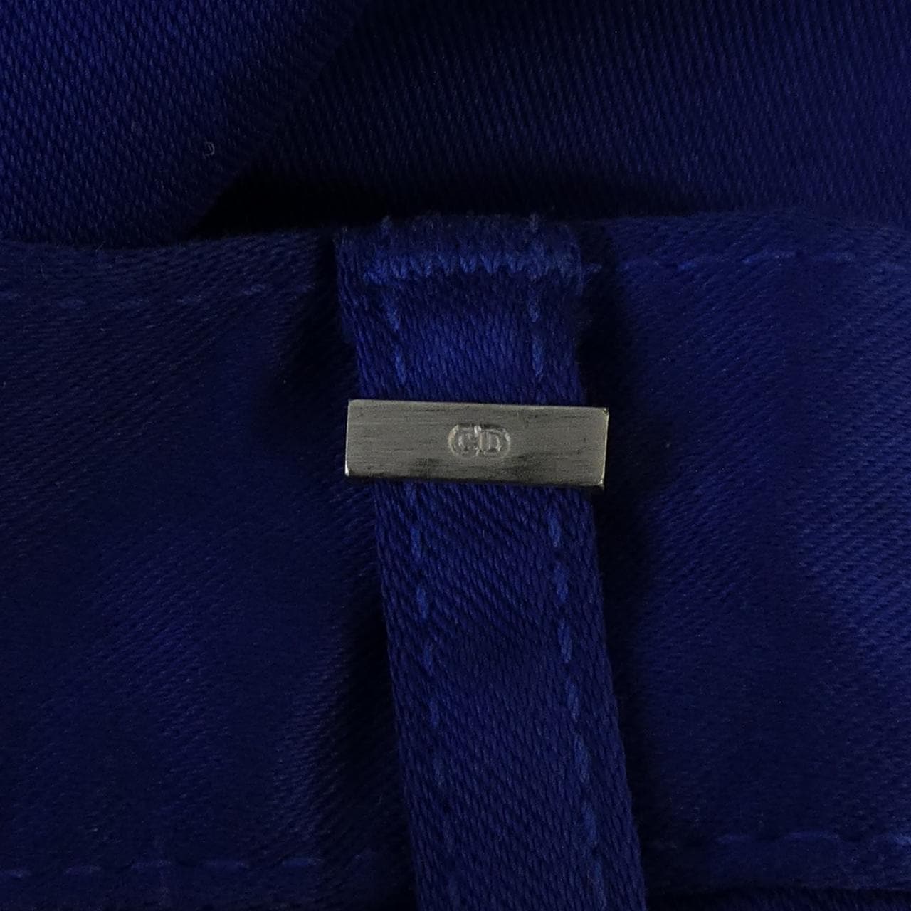 ディオールオム DIOR HOMME パンツ