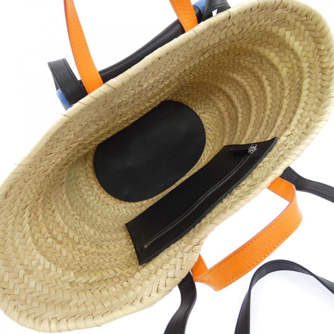 ピエールアルディ PIERRE HARDY BAG