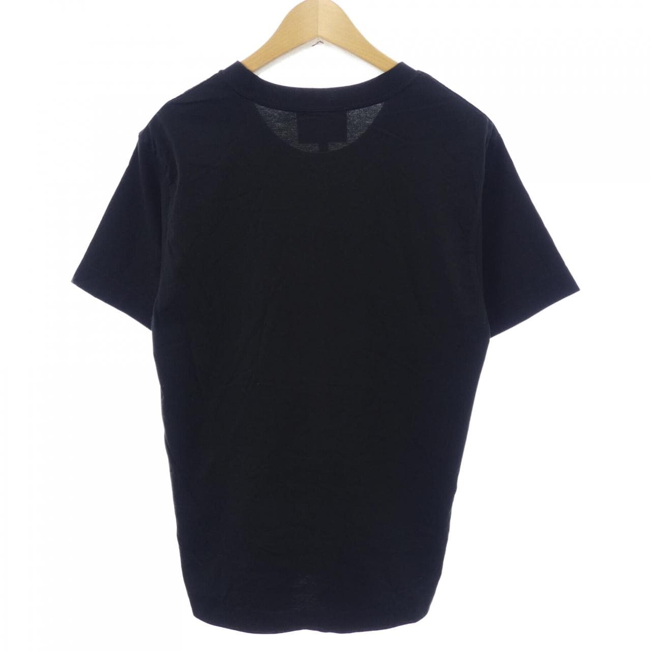 ヴィヴィアンウエストウッドマン Vivienne WestwoodMAN Tシャツ