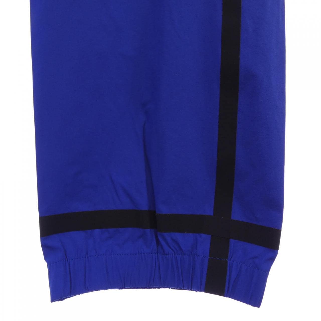 ラコステ LACOSTE パンツ