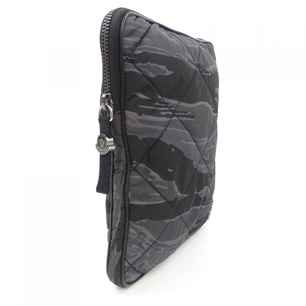 モンクレール MONCLER BAG