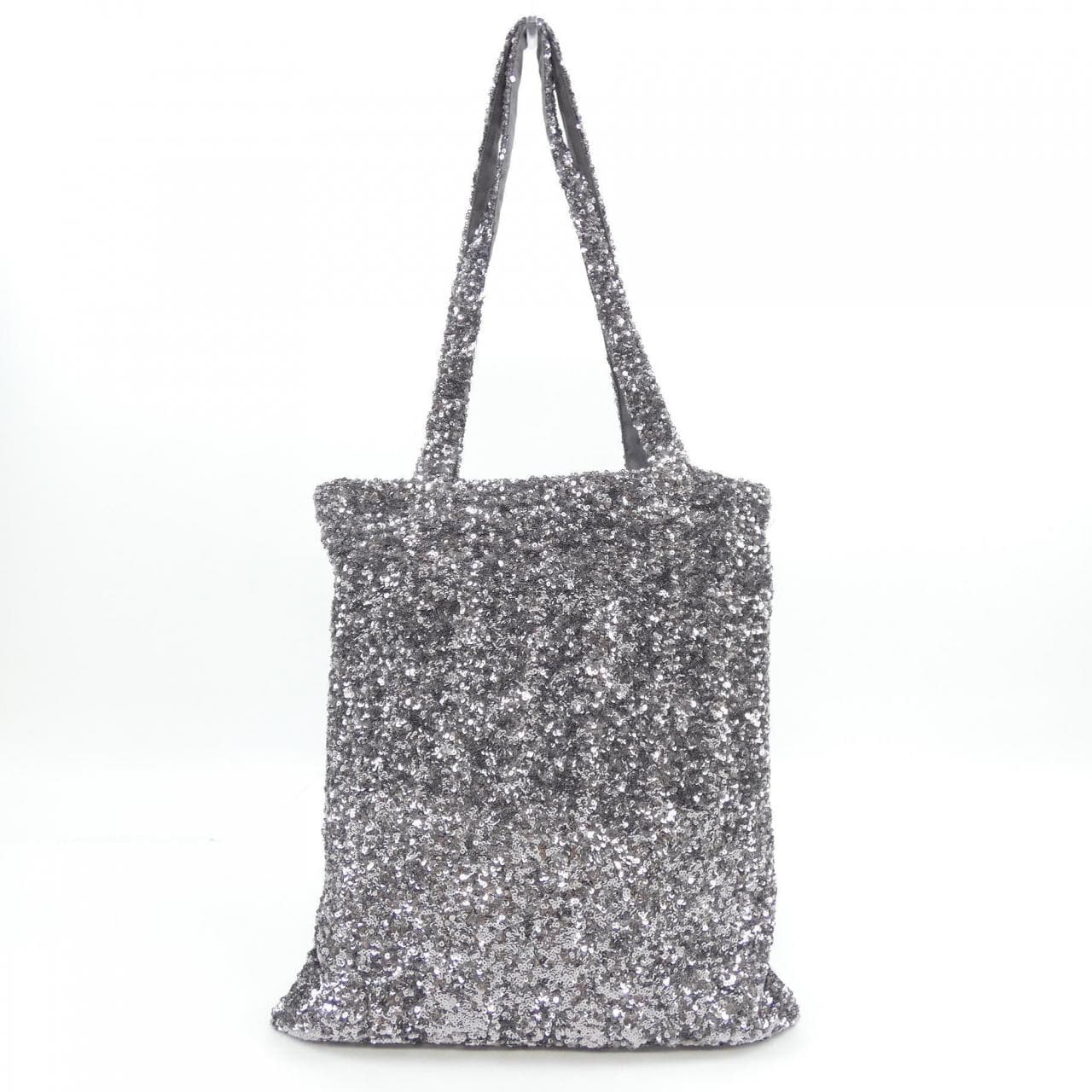 ウーア Uhr BAG