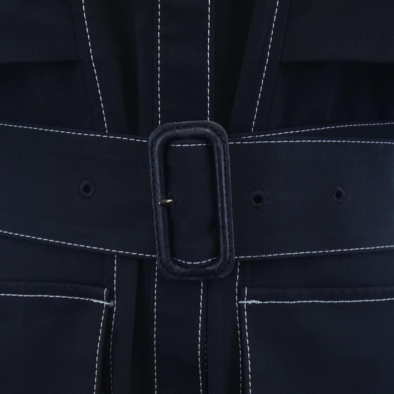 アドーア ADORE 531-4140505 ワンピース