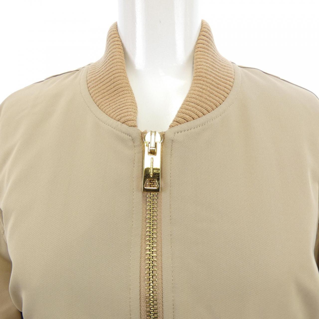 バーバリー BURBERRY 80382511 ブルゾン