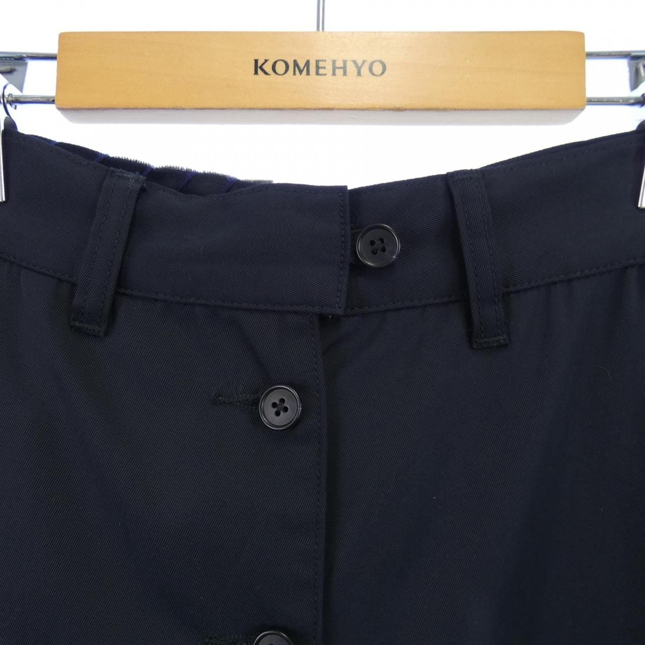 ロンハーマンヴィンテージ R.H VINTAGE スカート