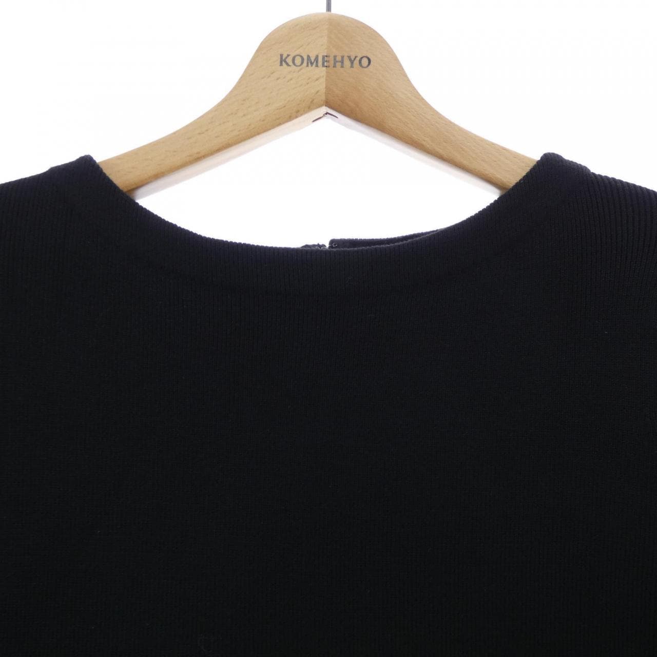 ジルスチュアート JILL STUART ワンピース