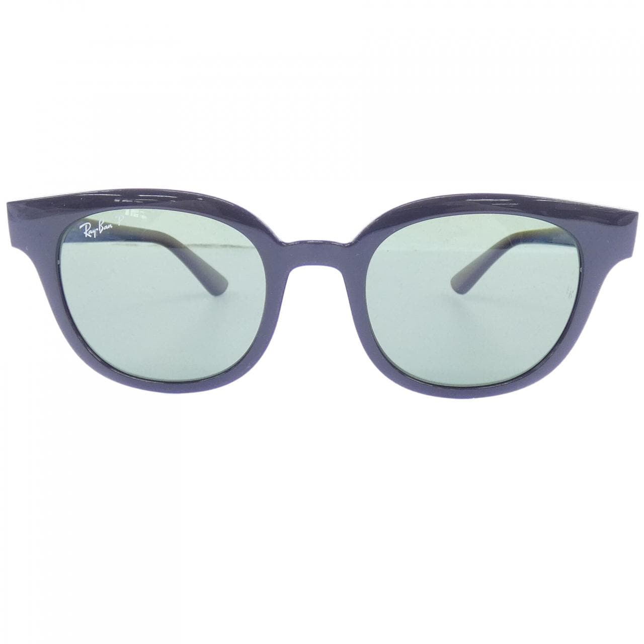 レイバン Ray Ban RB4324-F EYEWEAR