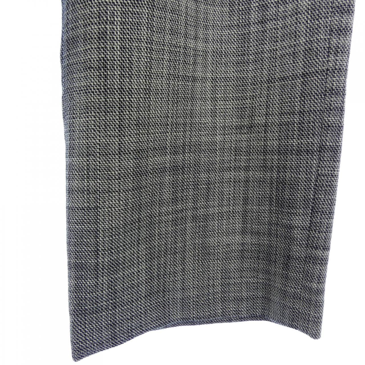 サポートサーフェス support surface パンツ