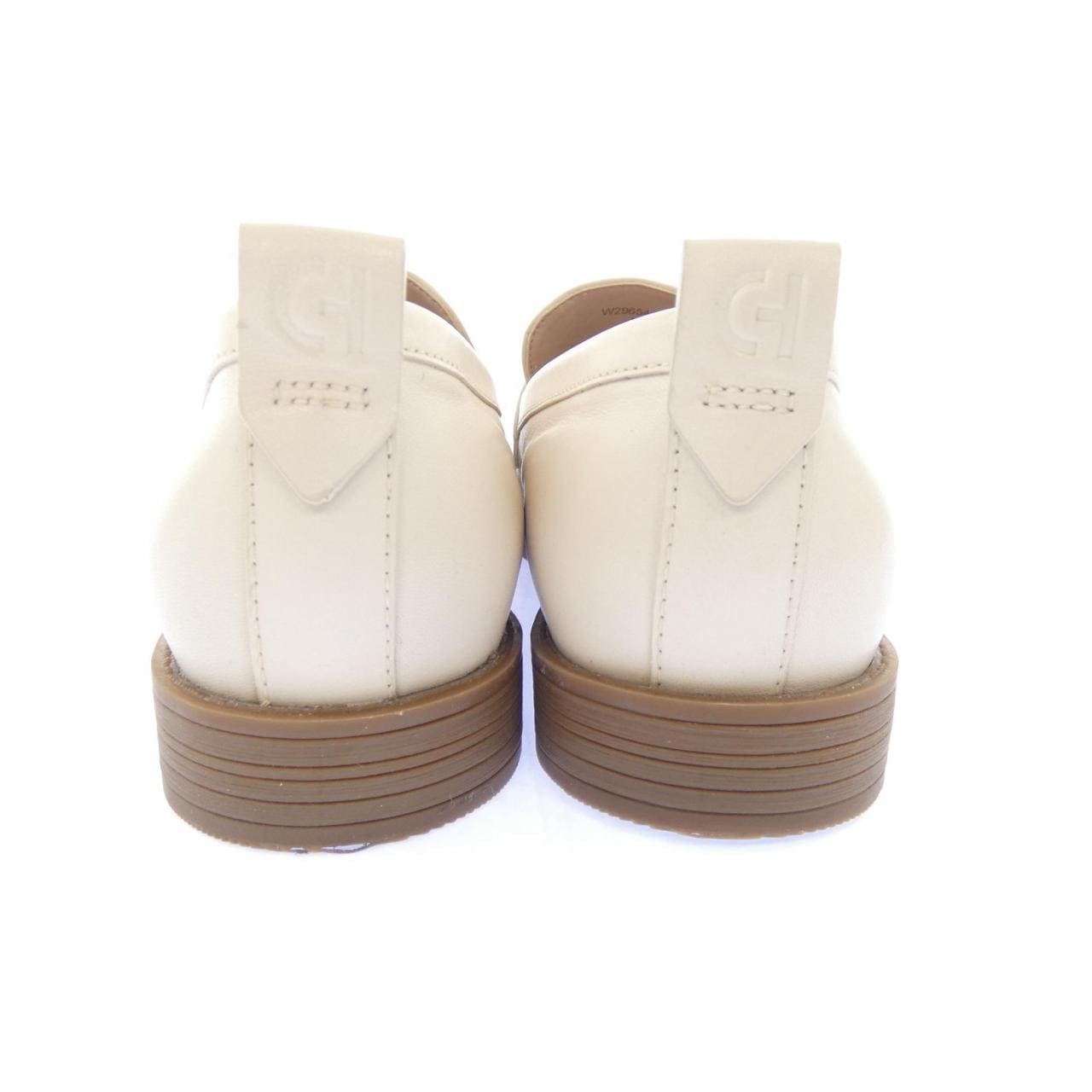コールハーン COLE HAAN シューズ